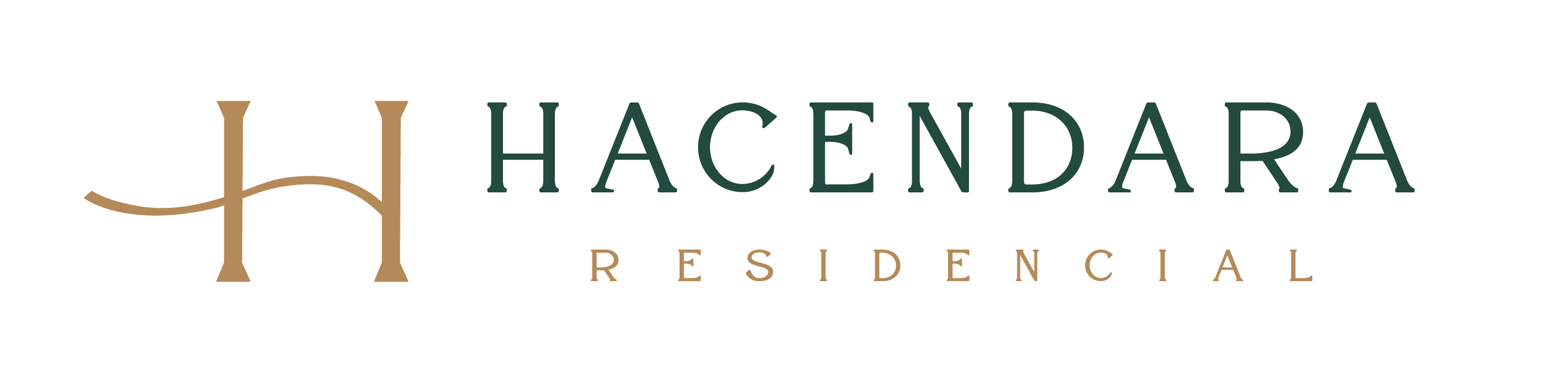 Hacendara Residencial
