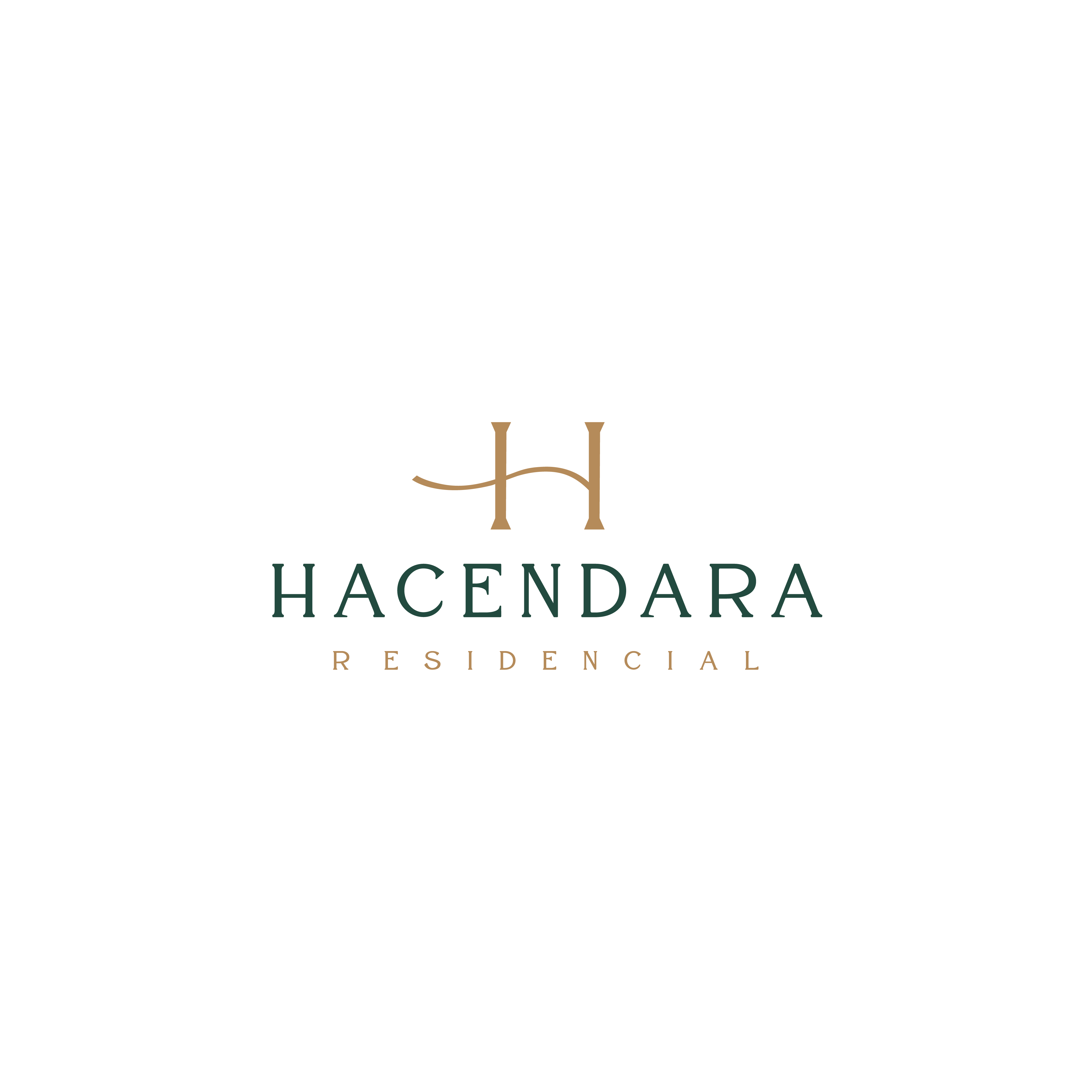 Hacendara Residencial